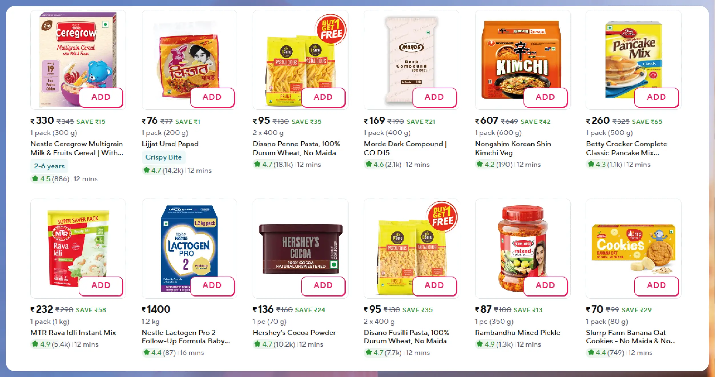 What-is-RERA-Data-Extraction-